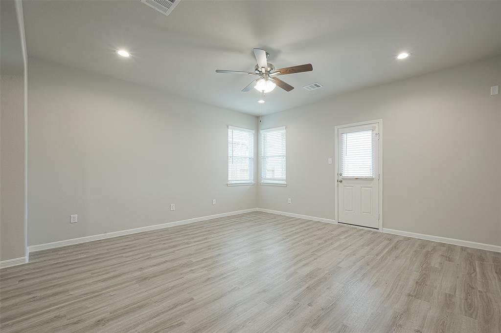 21923 Oia Island Drive, Hockley, Texas image 10