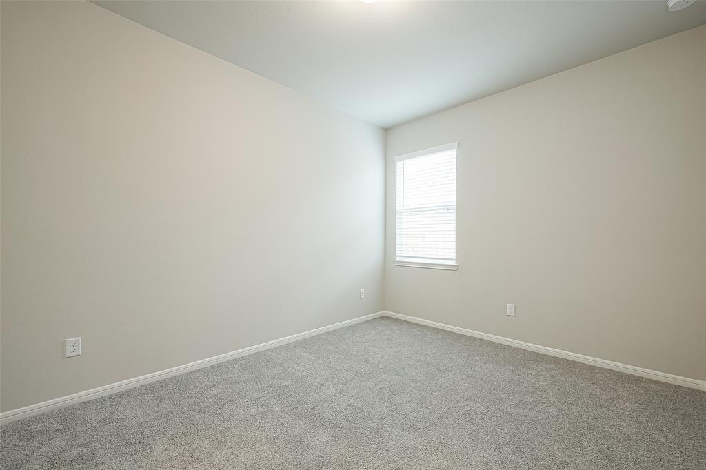 21923 Oia Island Drive, Hockley, Texas image 37