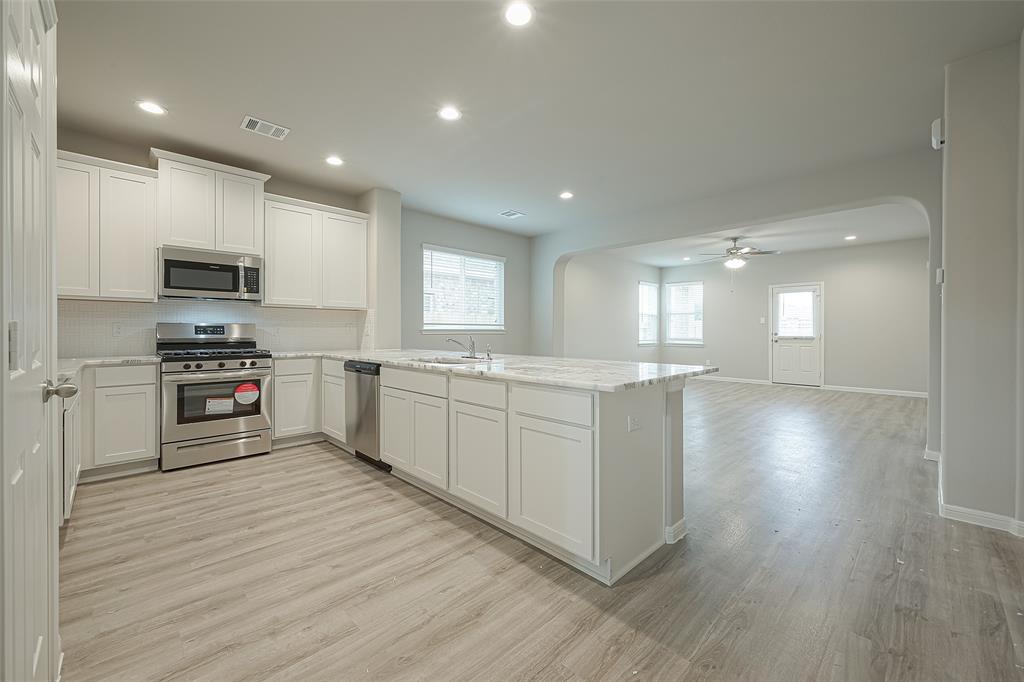 21923 Oia Island Drive, Hockley, Texas image 19