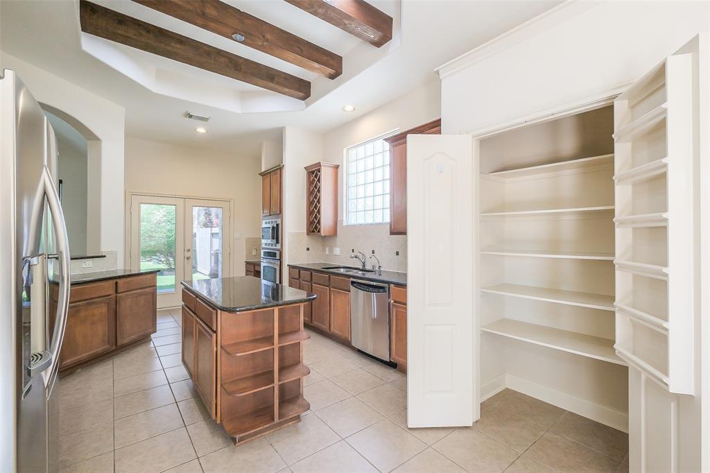14807 Bonhamford Court, Humble, Texas image 27