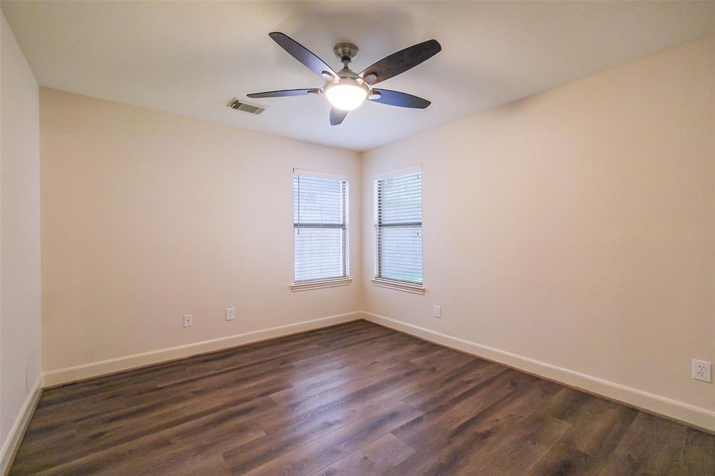 14807 Bonhamford Court, Humble, Texas image 39