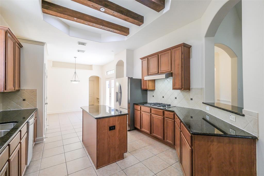 14807 Bonhamford Court, Humble, Texas image 25