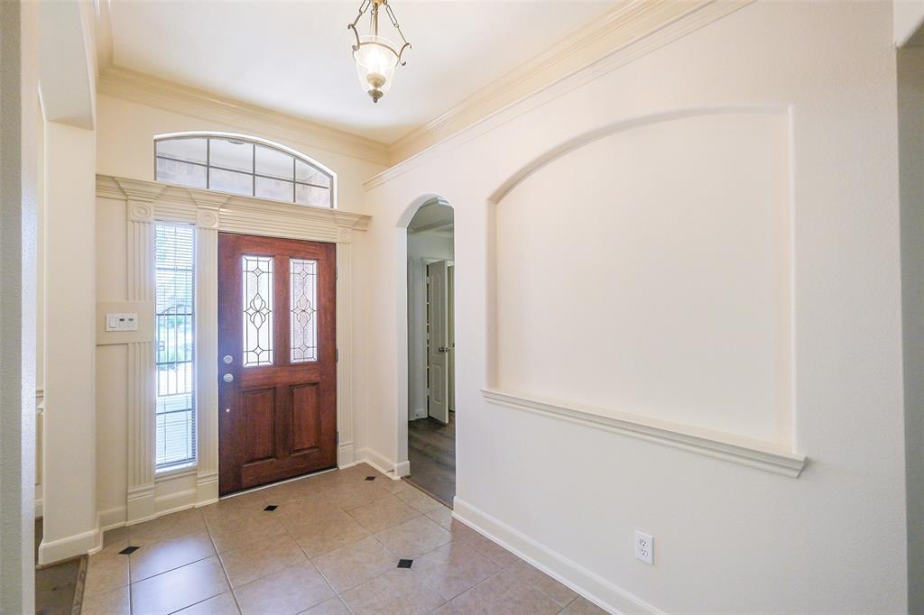 14807 Bonhamford Court, Humble, Texas image 15