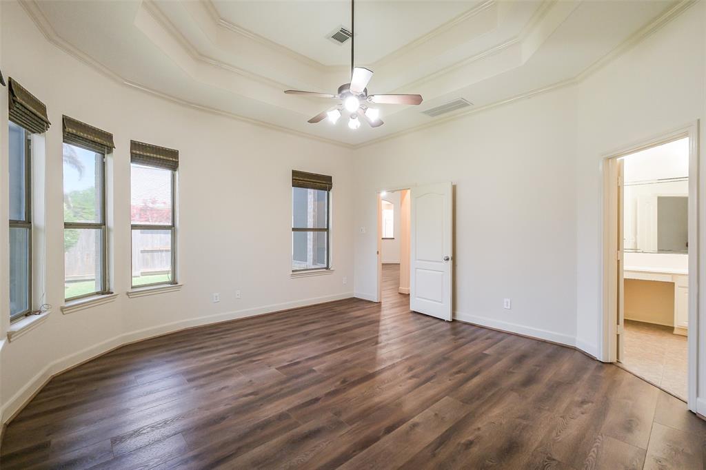 14807 Bonhamford Court, Humble, Texas image 33