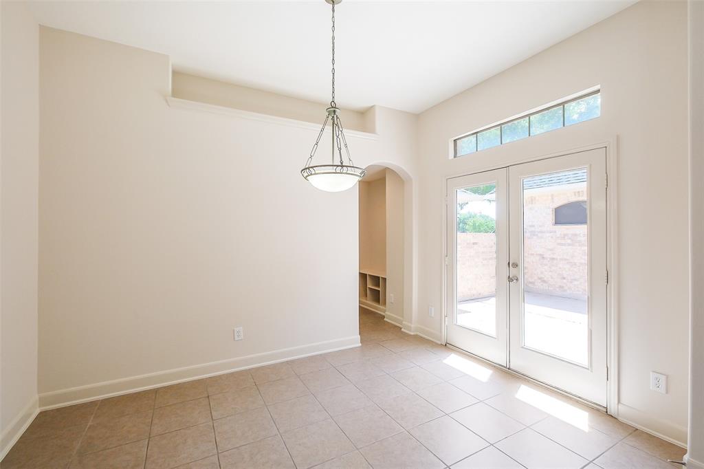 14807 Bonhamford Court, Humble, Texas image 28