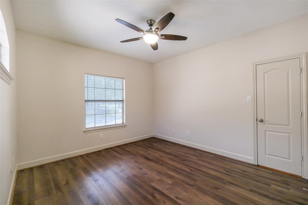 14807 Bonhamford Court, Humble, Texas image 37