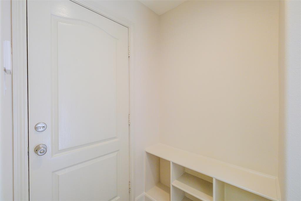 14807 Bonhamford Court, Humble, Texas image 31