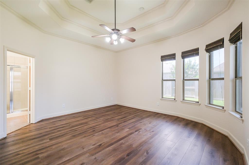 14807 Bonhamford Court, Humble, Texas image 32