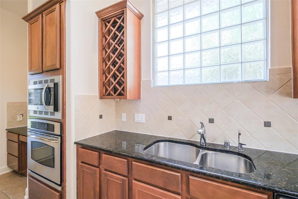 14807 Bonhamford Court, Humble, Texas image 24