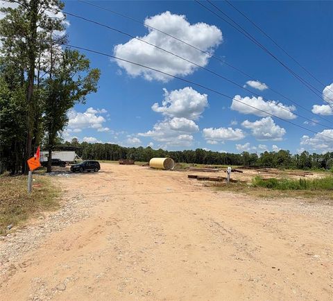 Photo of 8211 Little York Road, Houston, TX 77016 (MLS # 70664441)