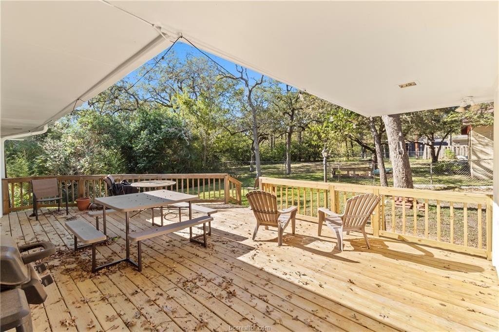 1108 Neal Pickett Drive, College Station, Texas image 36