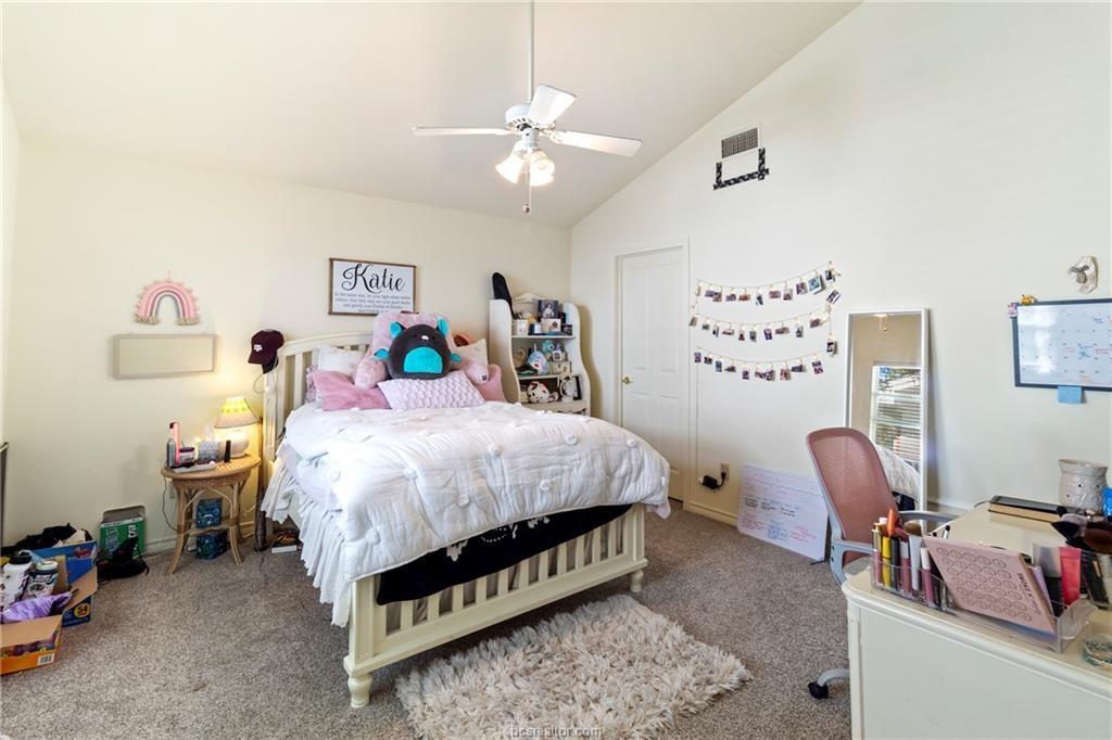 1108 Neal Pickett Drive, College Station, Texas image 30