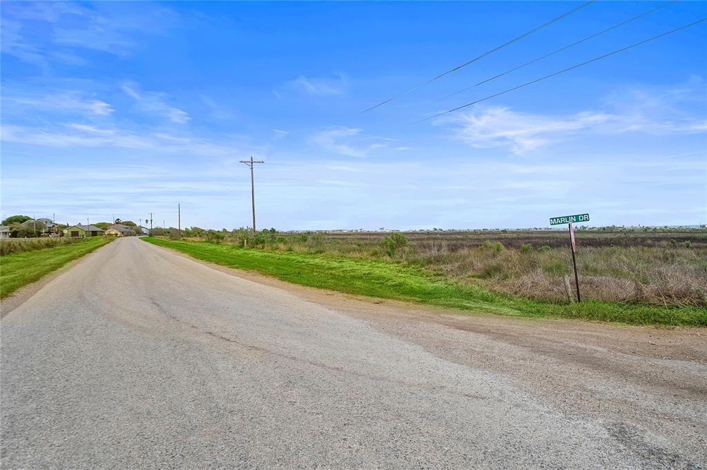 County Road 298 Caney Drive, Sargent, Texas image 14