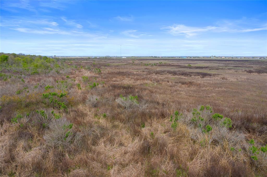 County Road 298 Caney Drive, Sargent, Texas image 15