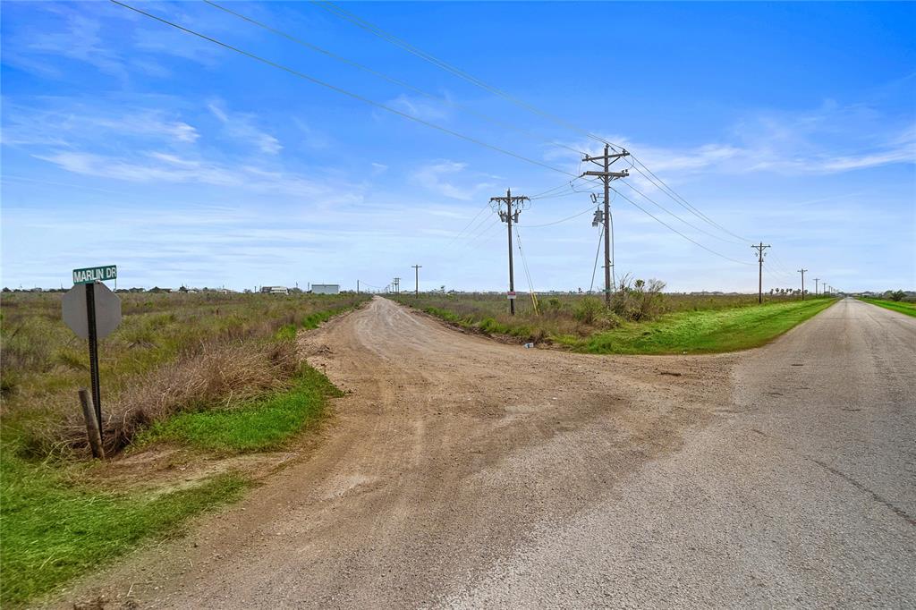 County Road 298 Caney Drive, Sargent, Texas image 13