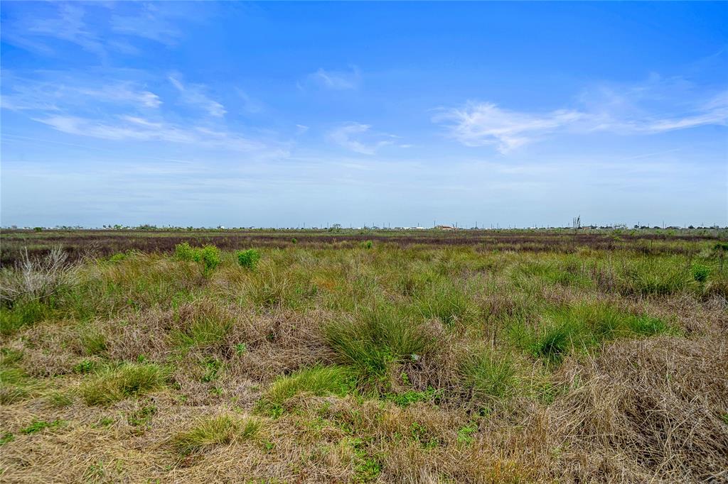 County Road 298 Caney Drive, Sargent, Texas image 16