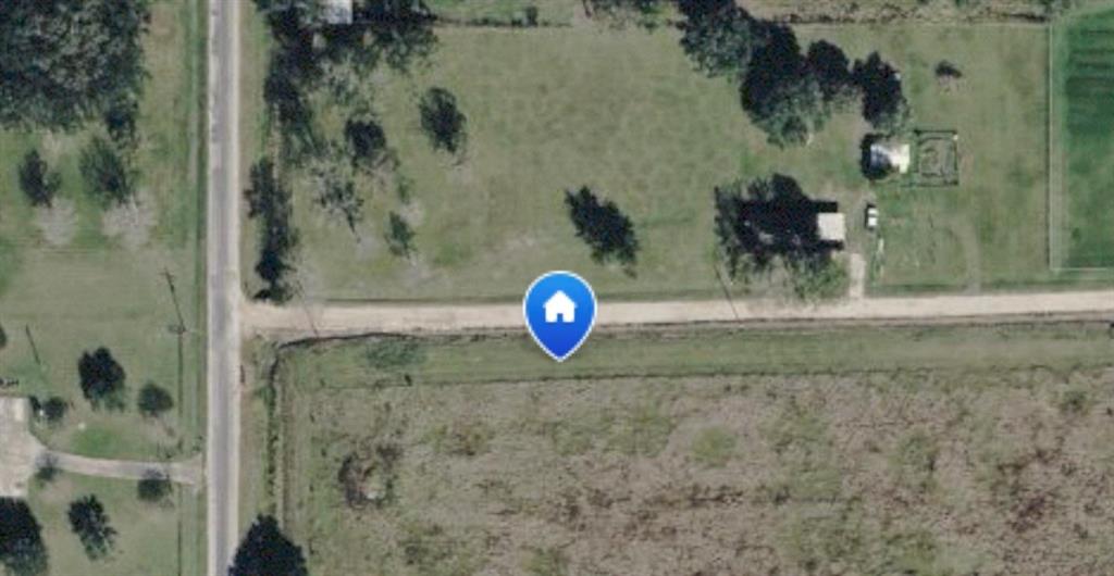 Private Road 6115, Dayton, Texas image 3