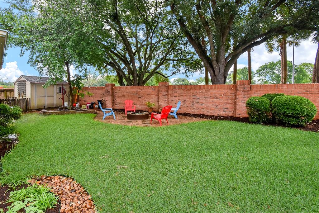 6022 Hansford Lane, Sugar Land, Texas image 44