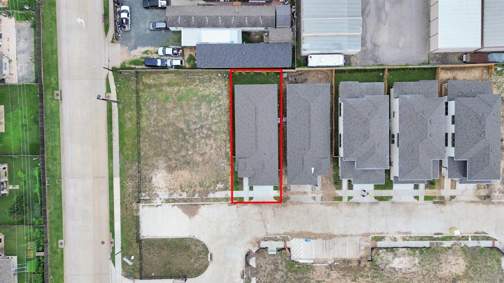 4326 Avron Drive, Stafford, Texas image 36