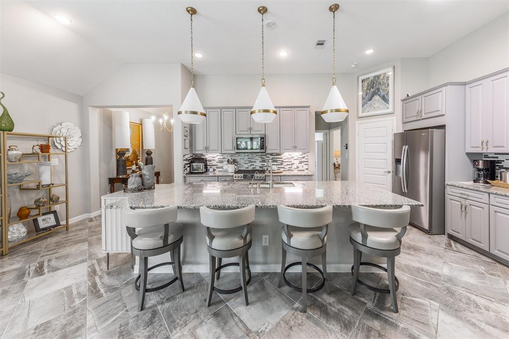 5607 Red Wind Court