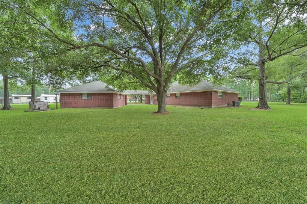 Photo of 19710 Lowe Street, Porter, TX 77365 (MLS # 49126250)