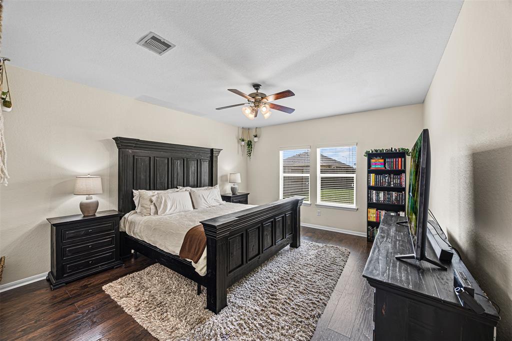 5022 Bay Lane, Bacliff, Texas image 15