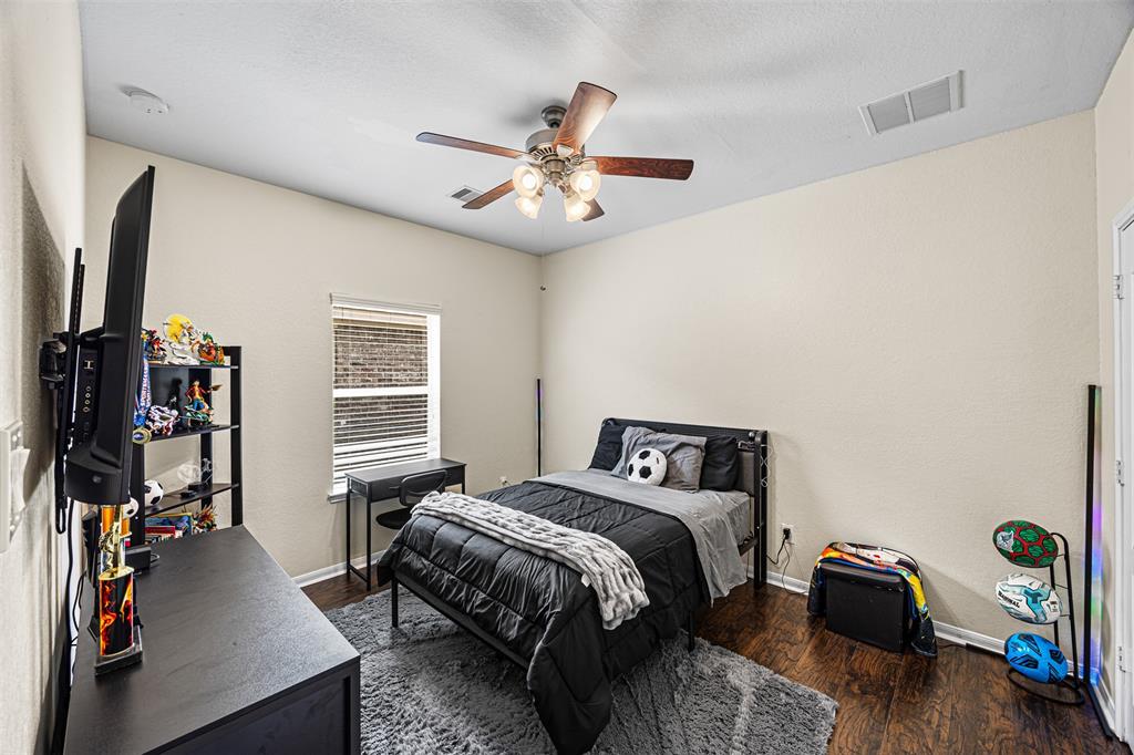 5022 Bay Lane, Bacliff, Texas image 14