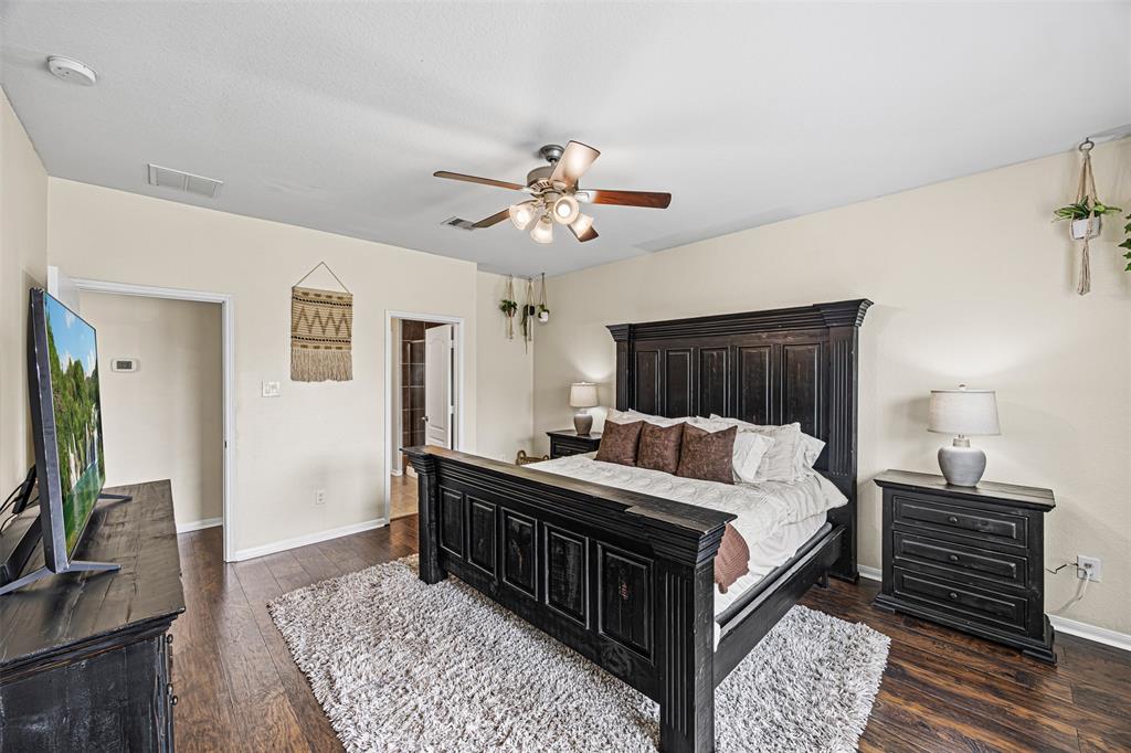 5022 Bay Lane, Bacliff, Texas image 18