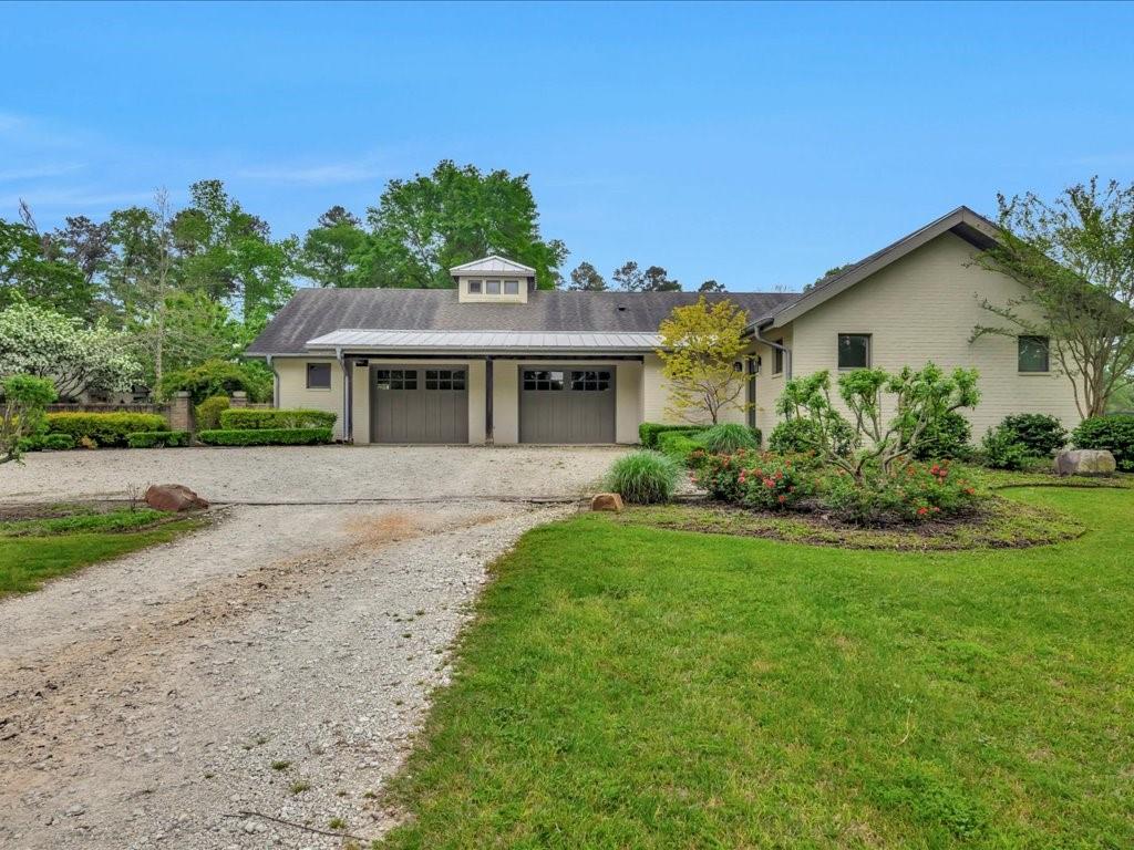 1810 Caspers Cove Road, Lufkin, Texas image 32