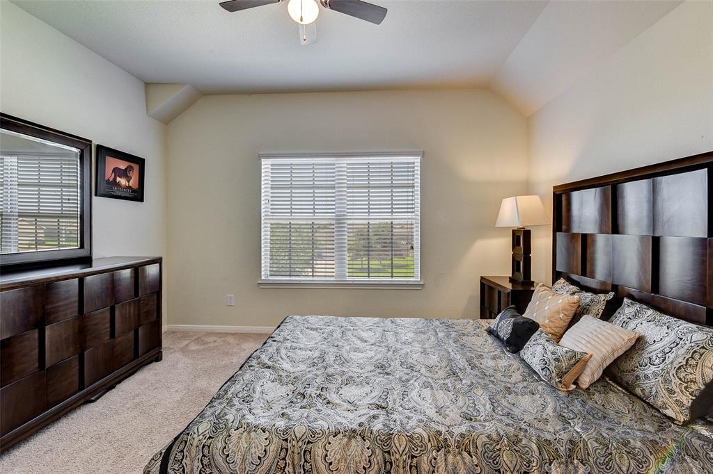 30125 Prairie Creek Court, Brookshire, Texas image 38