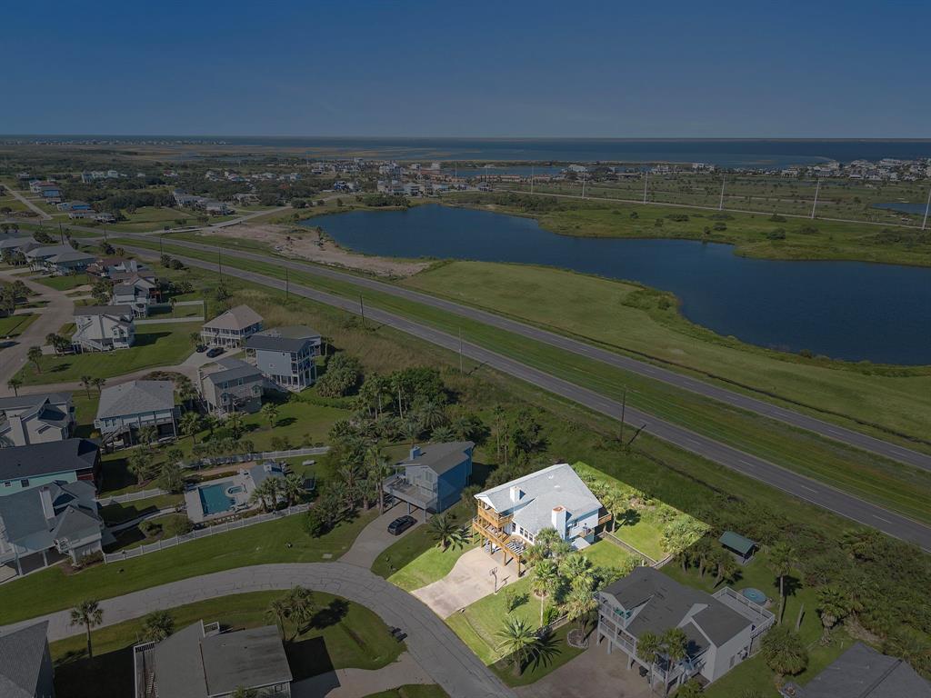13826 Mutiny Lane, Galveston, Texas image 39