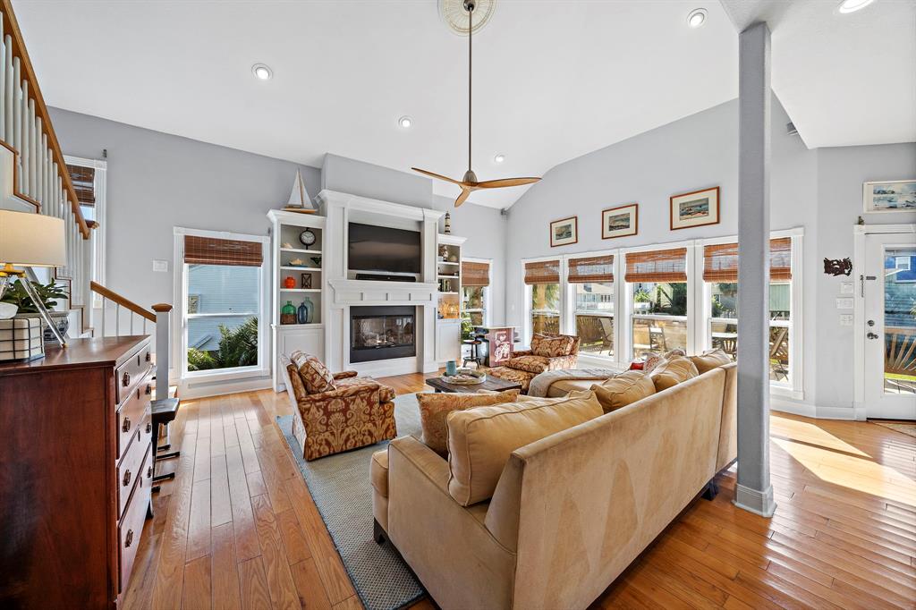13826 Mutiny Lane, Galveston, Texas image 6
