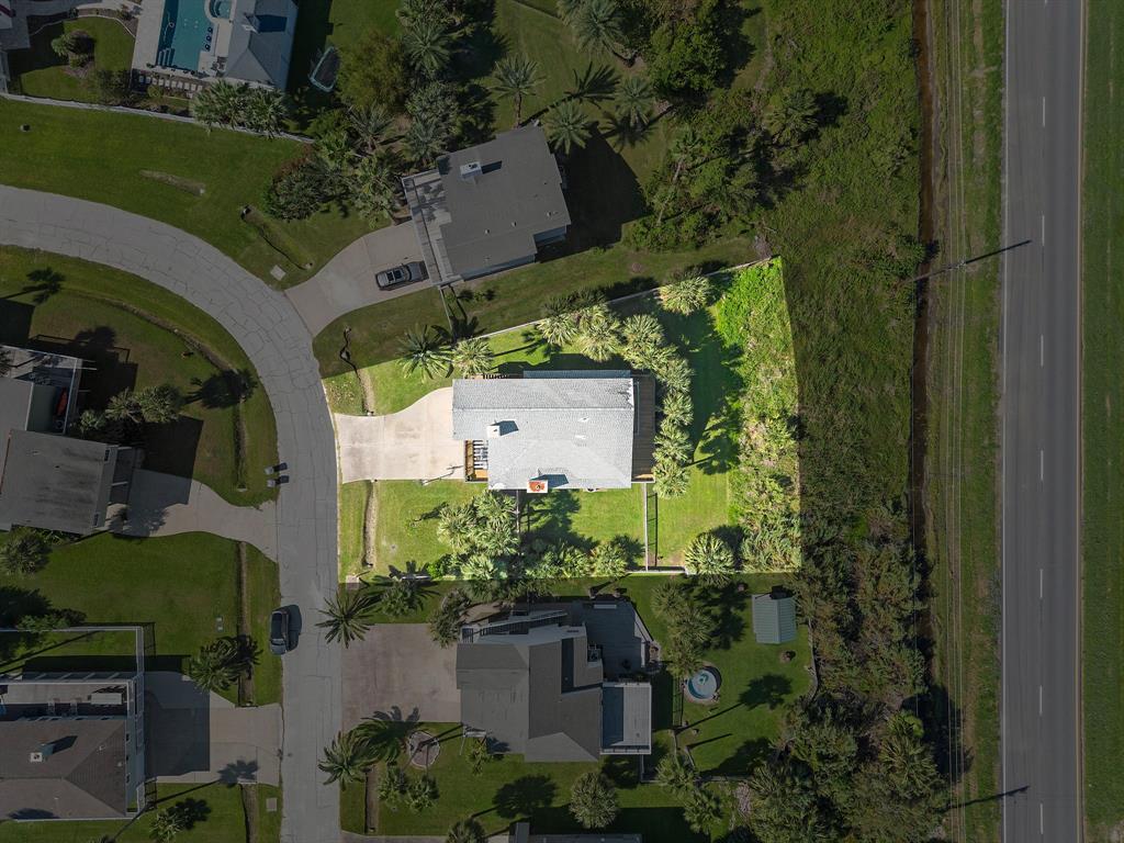 13826 Mutiny Lane, Galveston, Texas image 42