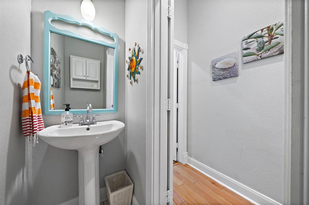 13826 Mutiny Lane, Galveston, Texas image 14