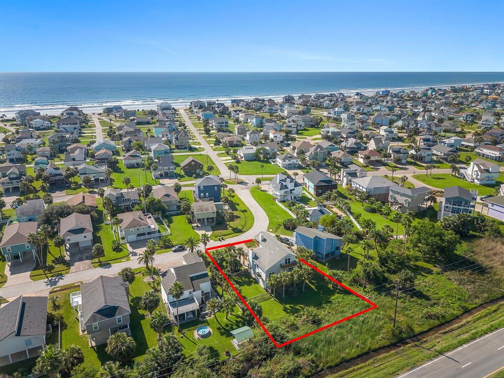 13826 Mutiny Lane, Galveston, Texas image 46