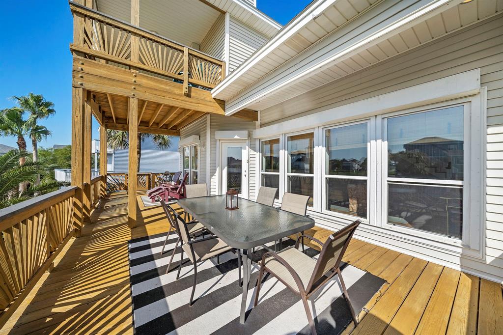 13826 Mutiny Lane, Galveston, Texas image 34