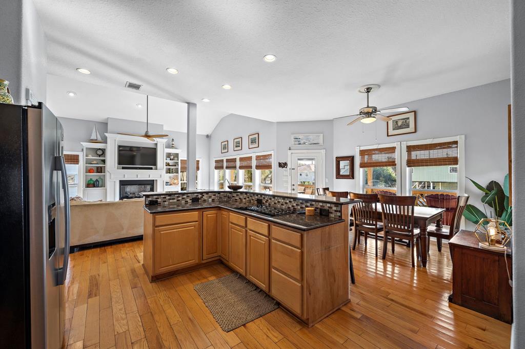 13826 Mutiny Lane, Galveston, Texas image 13