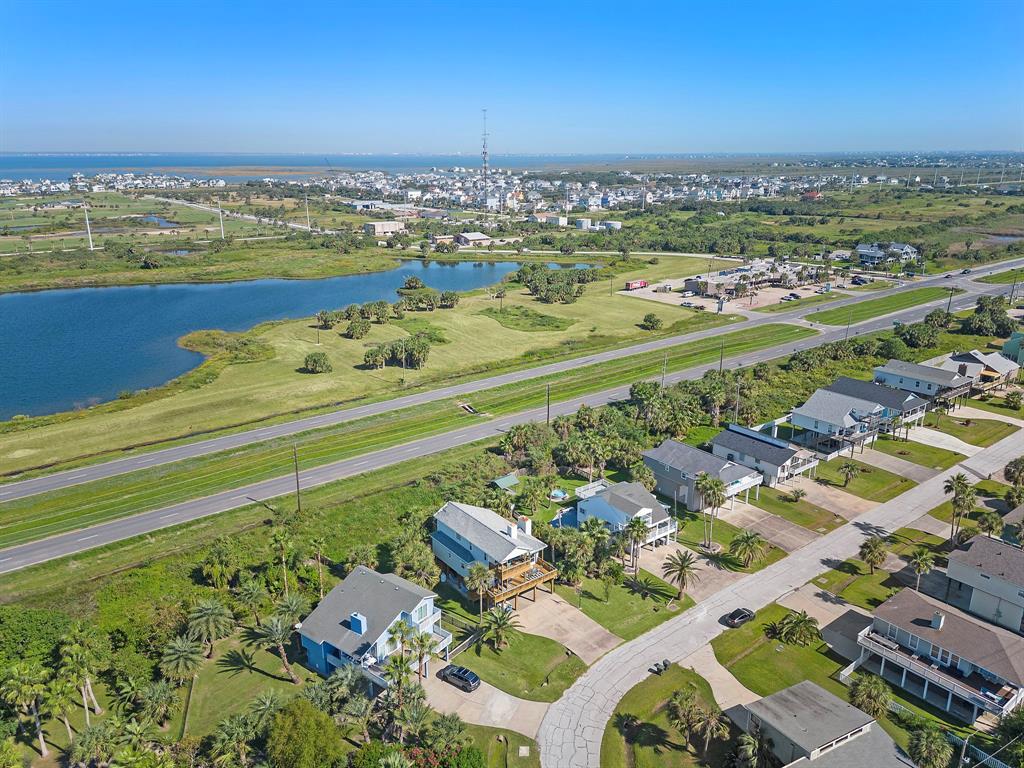 13826 Mutiny Lane, Galveston, Texas image 49