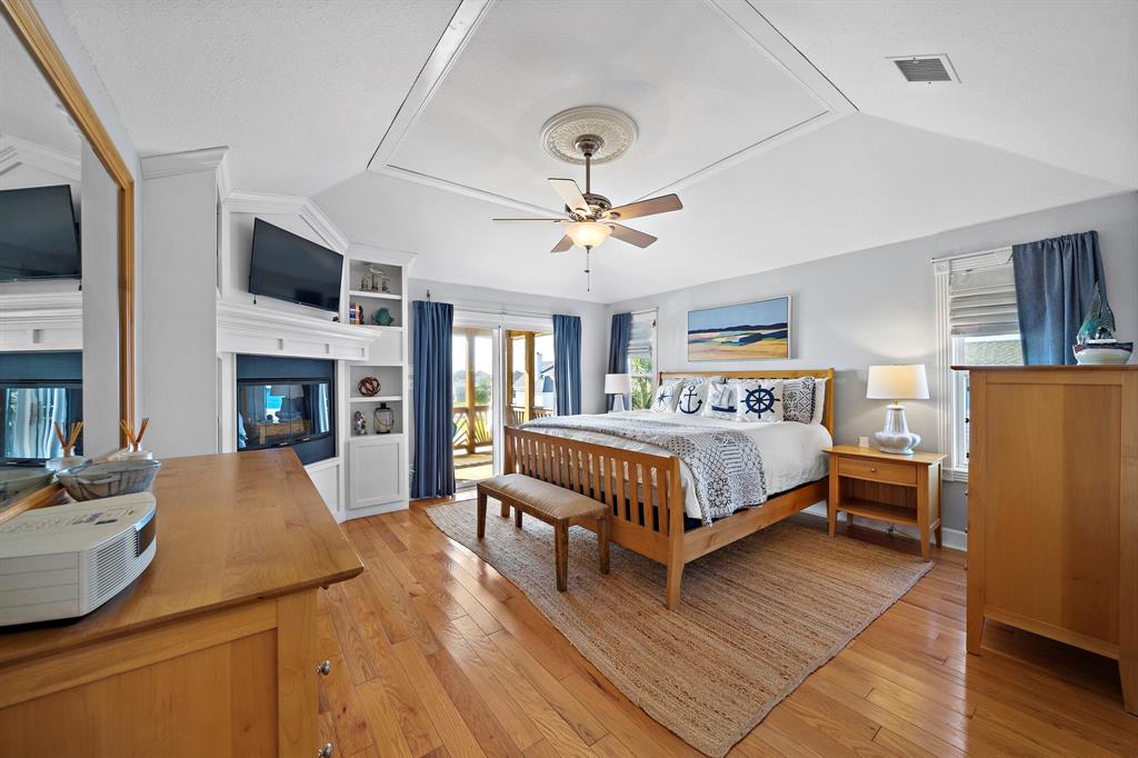 13826 Mutiny Lane, Galveston, Texas image 30