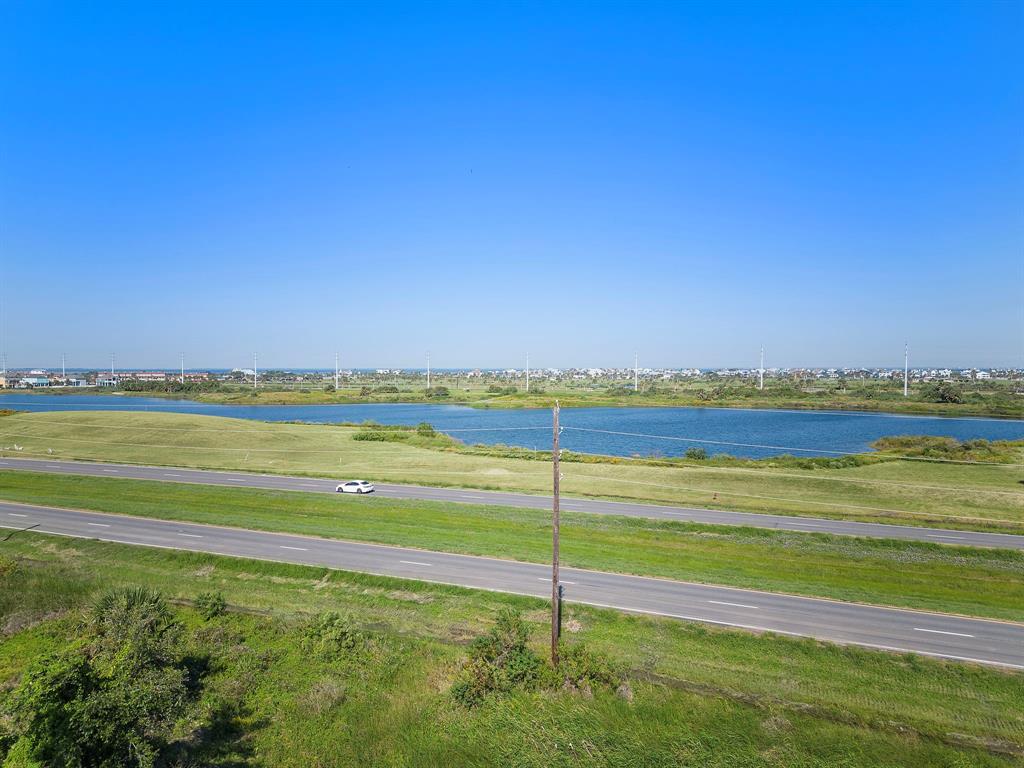 13826 Mutiny Lane, Galveston, Texas image 44