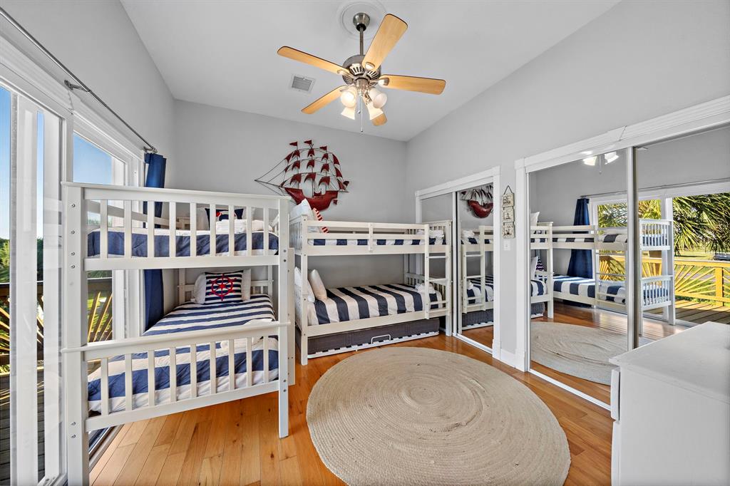 13826 Mutiny Lane, Galveston, Texas image 20
