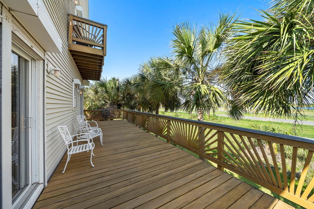 13826 Mutiny Lane, Galveston, Texas image 21