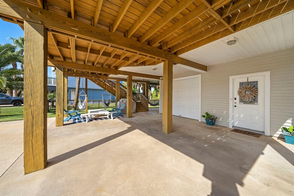 13826 Mutiny Lane, Galveston, Texas image 36