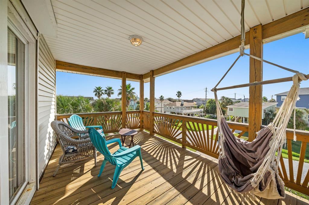 13826 Mutiny Lane, Galveston, Texas image 32