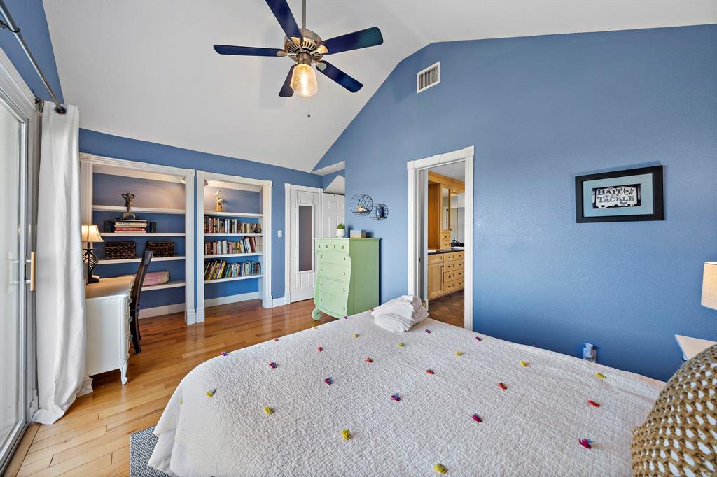 13826 Mutiny Lane, Galveston, Texas image 24