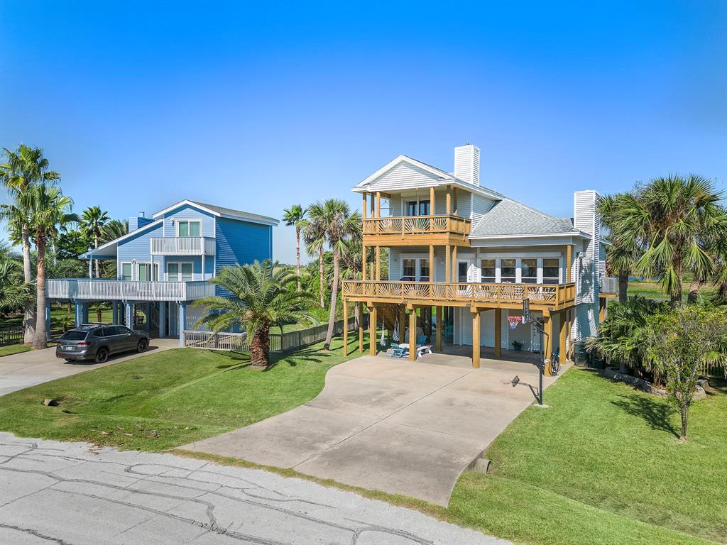 13826 Mutiny Lane, Galveston, Texas image 38