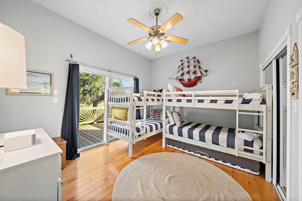 13826 Mutiny Lane, Galveston, Texas image 19
