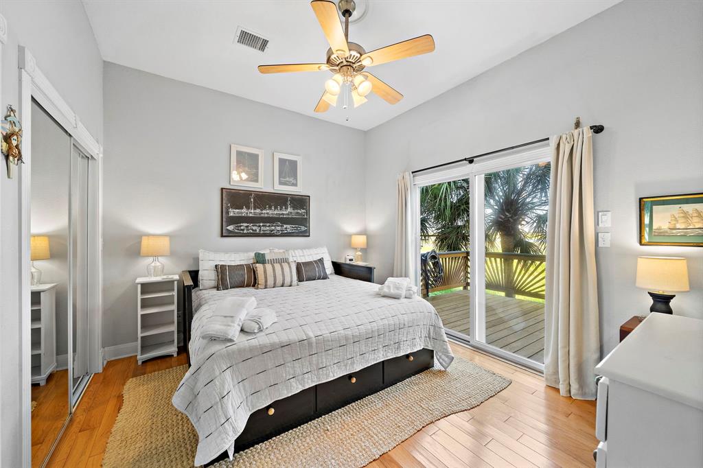 13826 Mutiny Lane, Galveston, Texas image 16