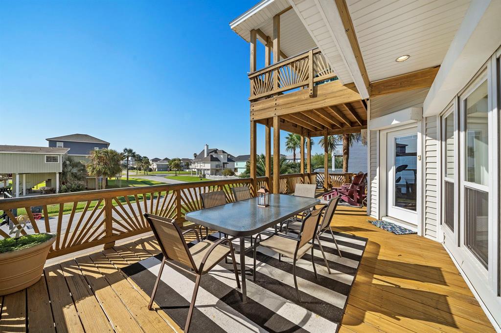 13826 Mutiny Lane, Galveston, Texas image 33