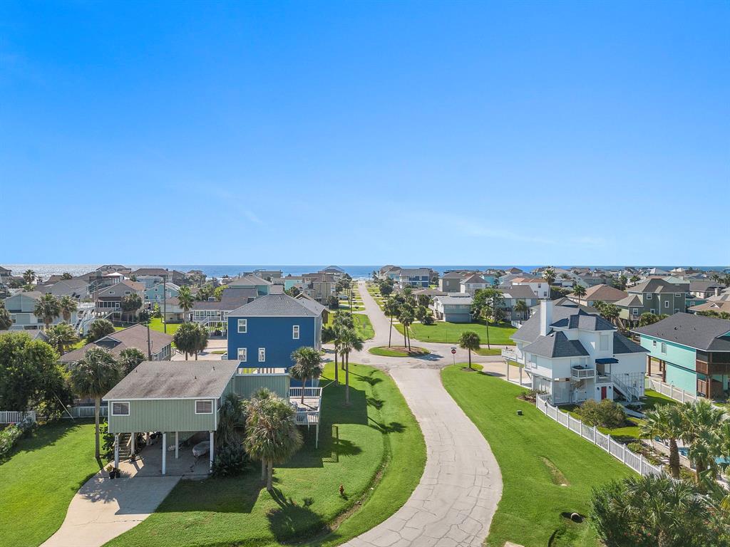 13826 Mutiny Lane, Galveston, Texas image 45